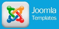 Joomla Template สร้างและปรับแต่งเทมเพลต (Creating and Editing Custom Templates)